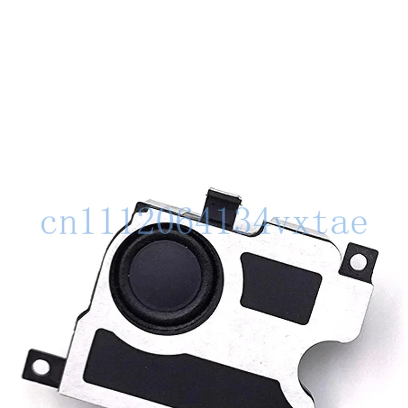 Фото Новый внутренний динамик для ноутбуков SAMSUNG NP300E5A NP305E5A NP300E5C NP300E7A NP300E5Z NP300E5X NP305E7A, 100% протестирован, 0.1 №4