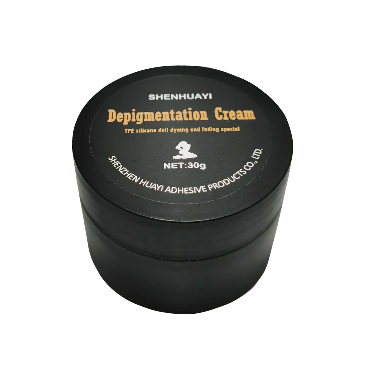 

Куклы из ТЭП и силикона средство для удаления пятен на одежде, большая емкость 30 г