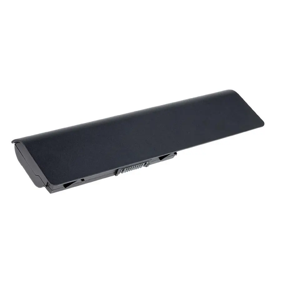 Аккумулятор Powery для HP Pavilion g6-1000 Standard series 10 8 В 4400 мАч/48 Вт/ч литий-ионный