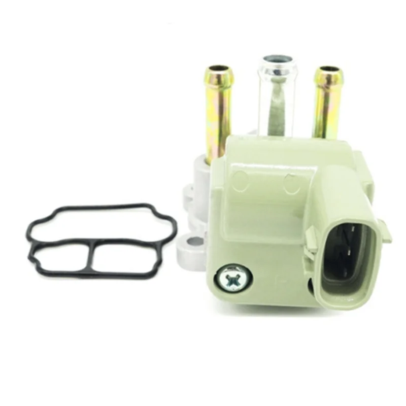 Клапан холостого хода для ASUNA GEO PREMIUM TOYOTA CELICA COROLLA аксессуары двигателя 22270-16060