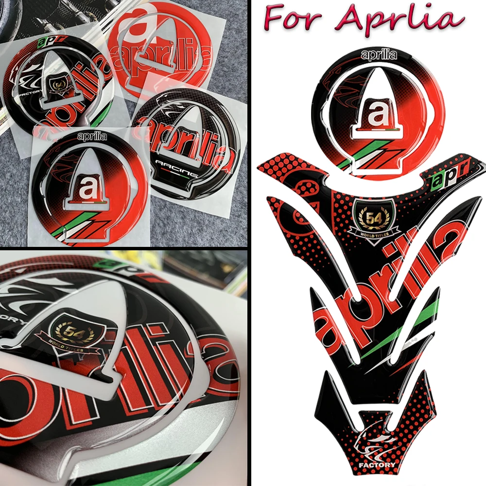For Aprilia Shiver 750 Wheel Stickers Rim Tape Stripes Decals Graphics  Felgenaufkleber Autocollants de jante Rim Stickers Racing - AliExpress