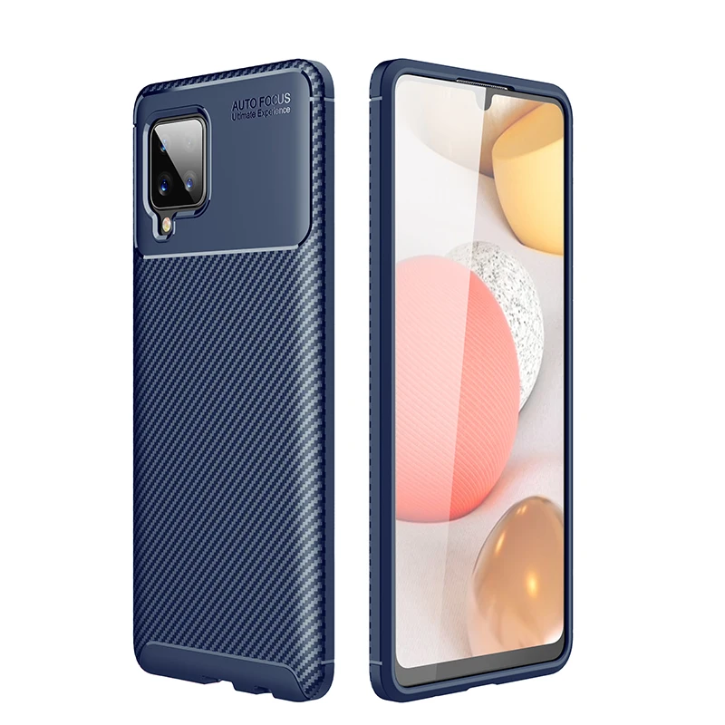 

case for samsung m42 5g bumper cover on galaxy m 42 42m n42 phone coque bag samsun samsumg sansung galaxi samsungm42 galaxym42