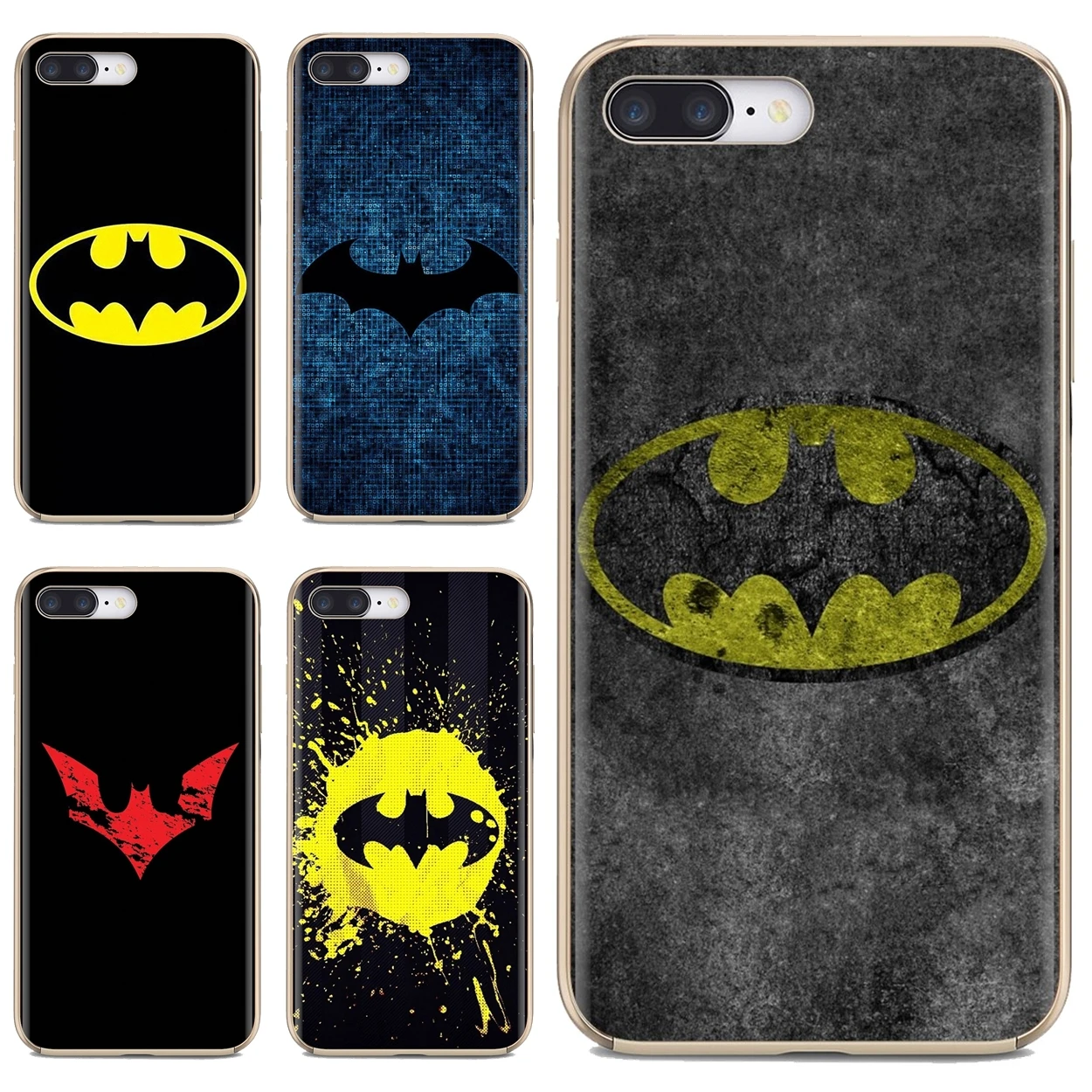 Чехол для телефона Huawei Honor 8A 7A 7C 8X 9 9X 10 10i 20 Lite Pro Y5 Y6 Y7 Y9 2018 2019 дешевый силиконовый