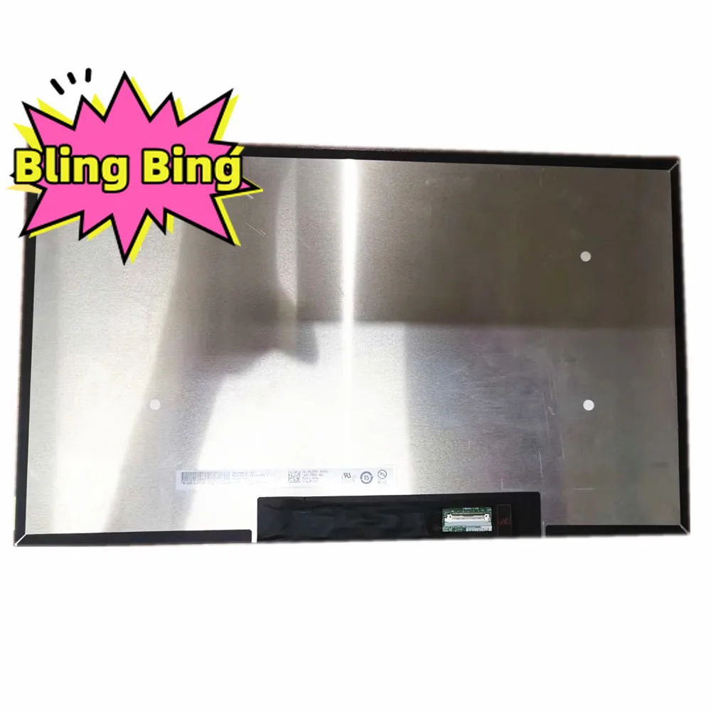 

B140HAN06.3 дисплей с отверстиями 14,0 x eDP без винтового стандарта, ЖК-экран