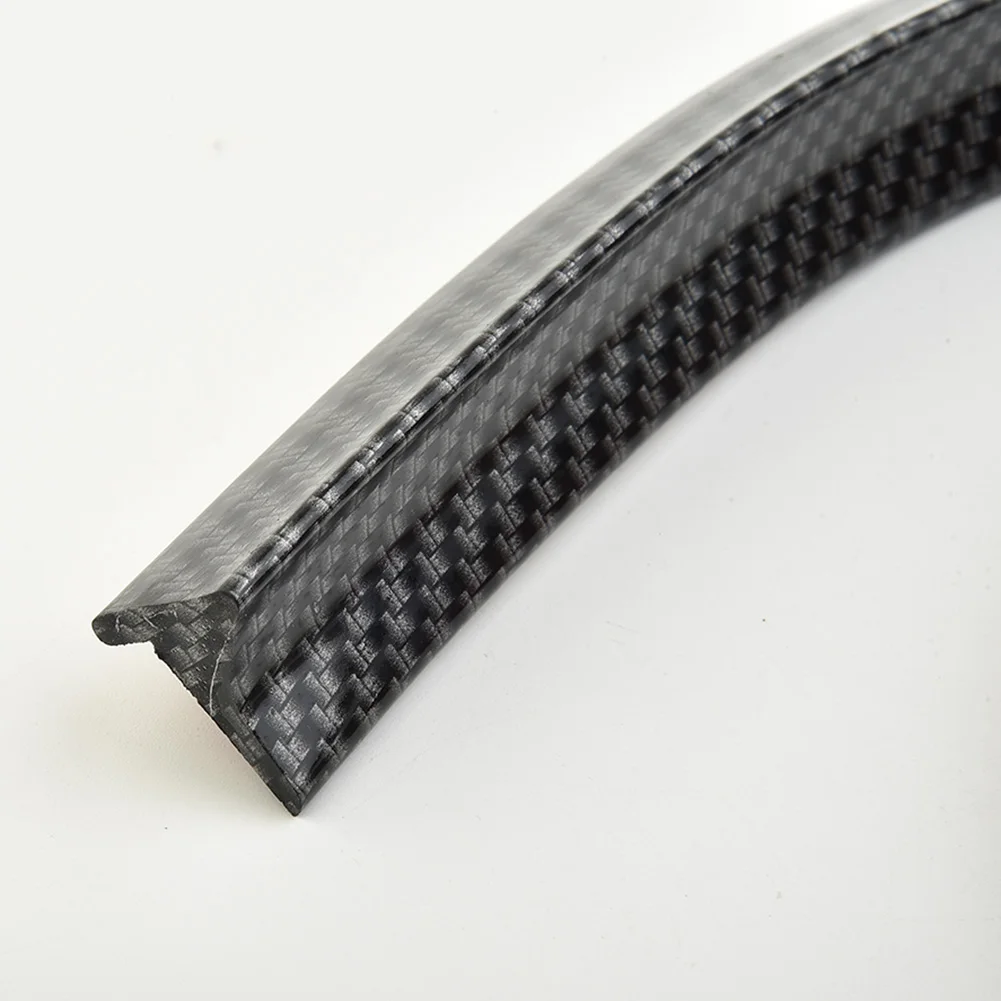 

1,5 м протектор автомобильного колеса удлинитель кромки молдинг отделка полоса внешняя колесная шина защита брызговика аксессуары для стай...