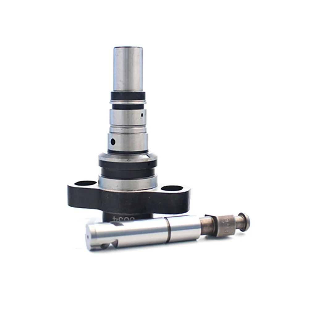 плунжер u368. поршневой инжектор. поршневая группа фотон 1069. инжектор для заправки масла wk-1513. гильза цилиндра фотон 1069.