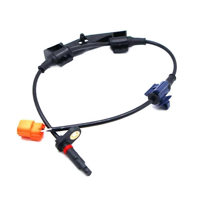 57470-SFJ-W01 57470SFJW01 High Quality New Rear Right ABS Wheel Speed Sensor For Honda Odyssey 3.5L 2005-2008 Auto Parts