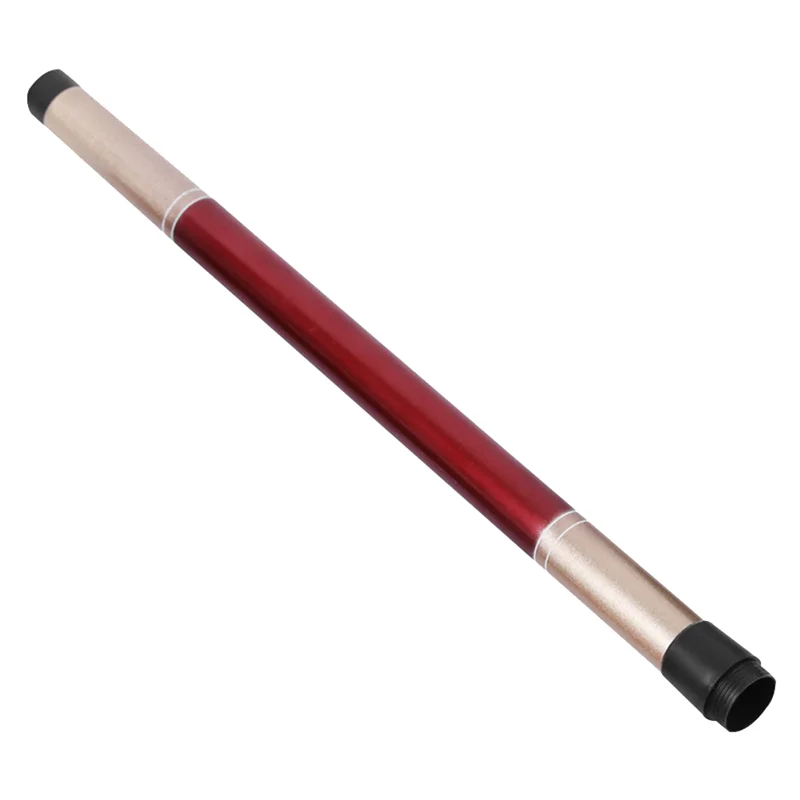 Профессиональная музыкальная дирижерная дубинка из палисандра 38 3 см