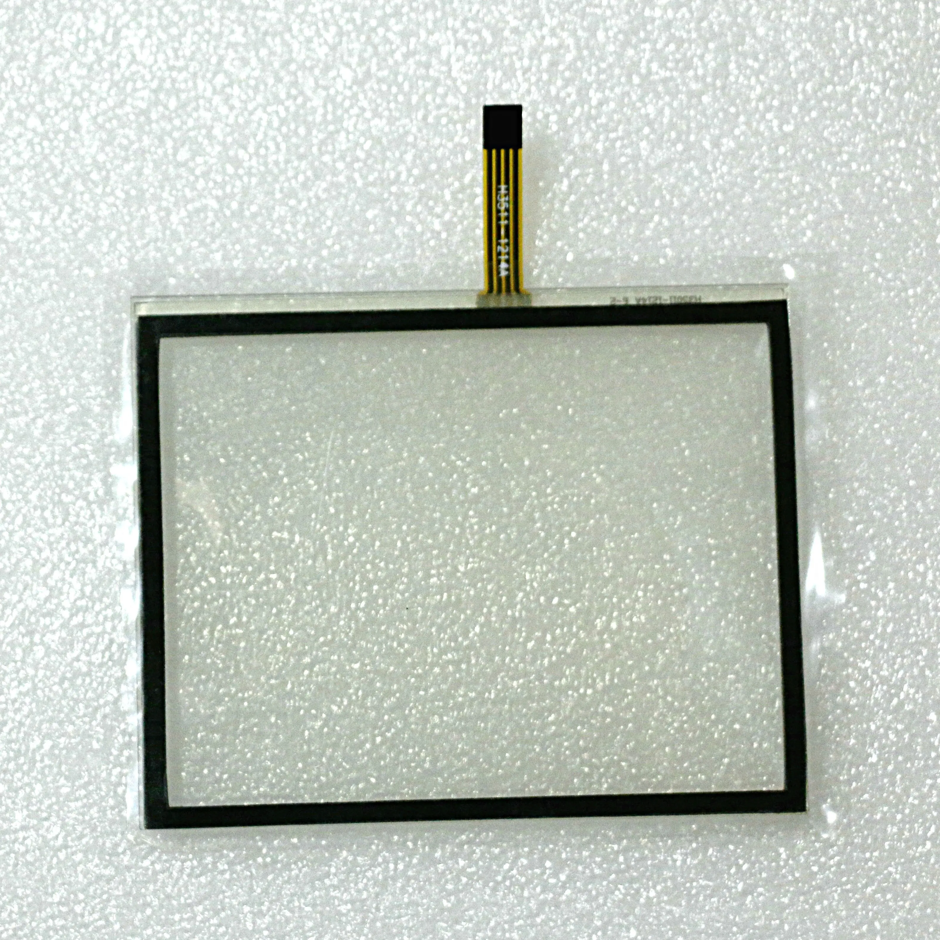 Сенсорная панель PDA Intermec CN3