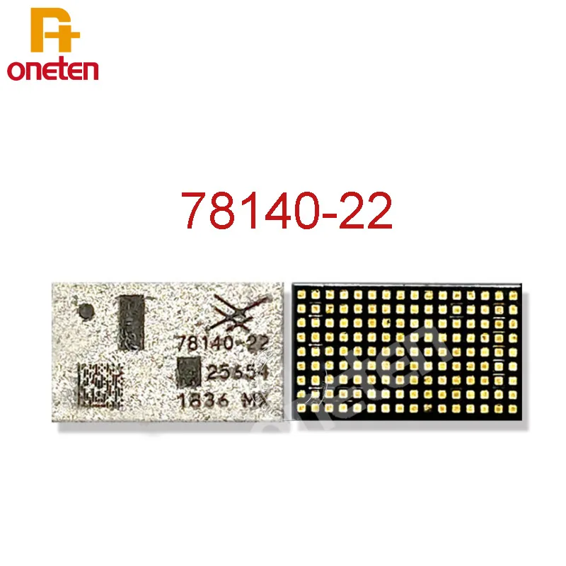 100% новый усилитель 762-21 3760 76041 77366-17 78140-22 3764-15 13767 IC для iPhone 8 8Plus S770 чип переключателя