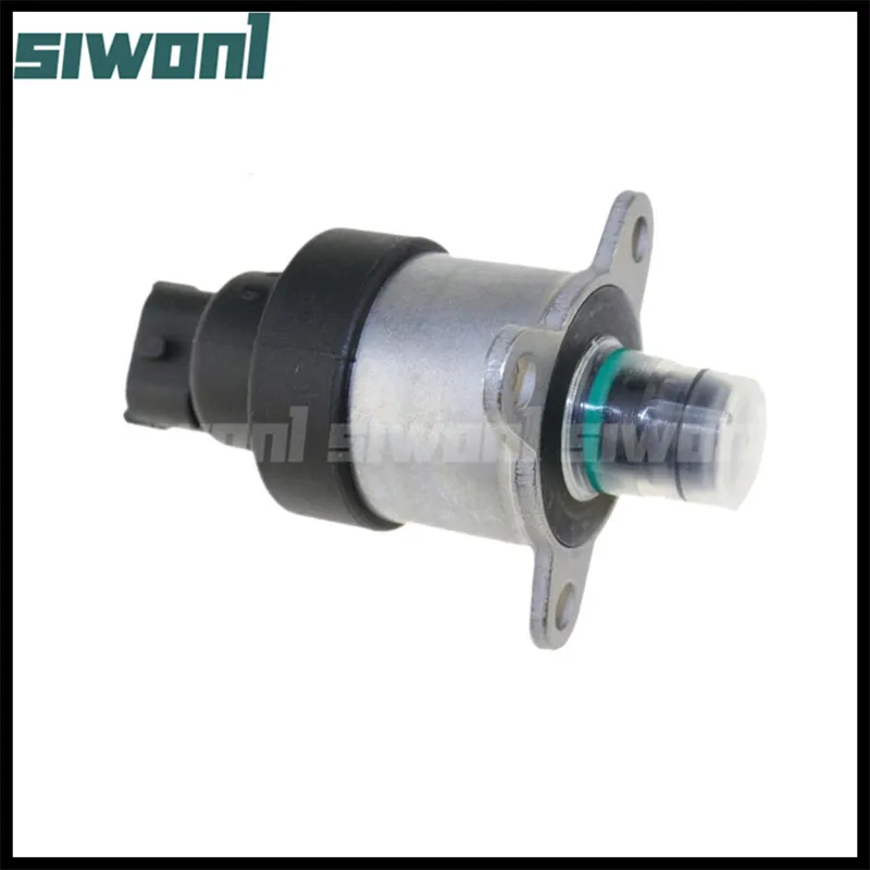 оригинальные регуляторы давления топлива OEM 0928400644 / 0445020150 0445020122 0986437342 Для Ford F250 VVW