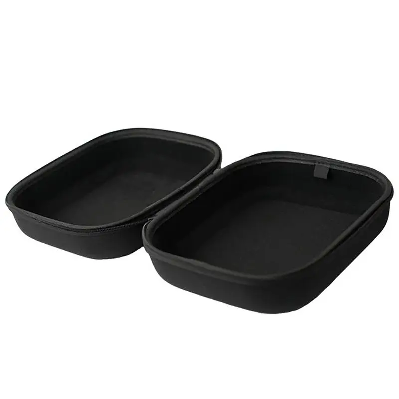 

Hard Carrying Case VR Headset Travel Case Portable Hard Travel Case For Oculus 2 VRHeadset Controllers