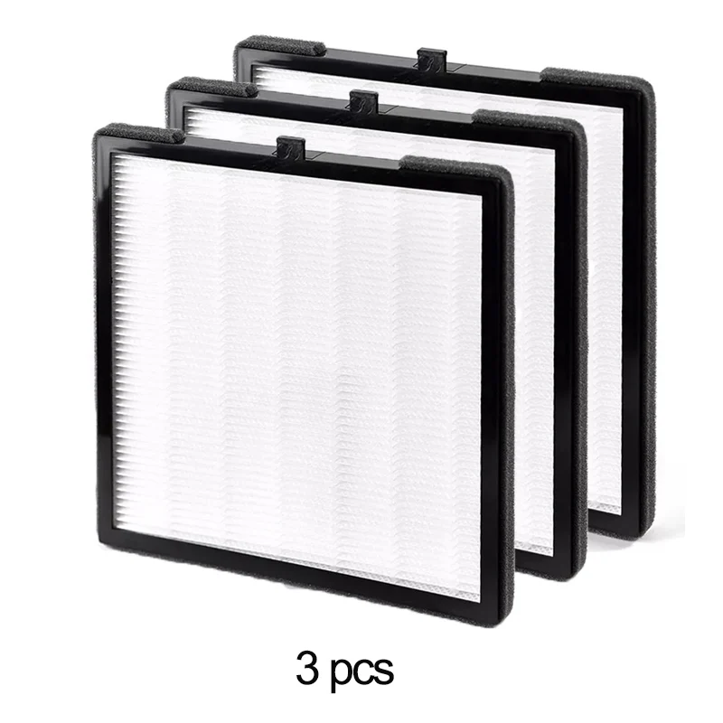 Фильтр Для Сбора Пыли Маникюрной Машины Оригинальные Аксессуары Совместимые С