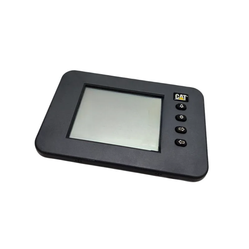 307-7542 3077542 панель экрана дисплея для экскаватора 3508B 3508C 3512B 3516B