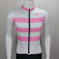 2021 hot summer cycling jersey short sleeve high quality bicycle road bike clothing 1 order