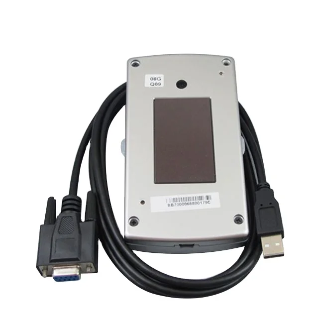 

Hot Selling STEP Elevator Service Tool AS380 Elevator Test Tool