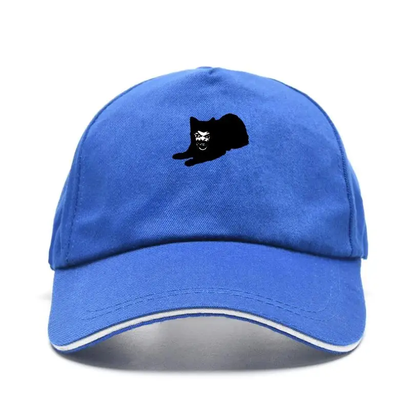 

Новая шляпа Uniex, новая шляпа Vadiav, что мы делаем в хадрау, новая шляпа