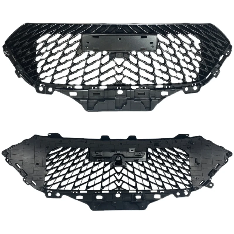 

WSY For Great Wall Haval M6 PLUS (21 model) Grille assembly Original