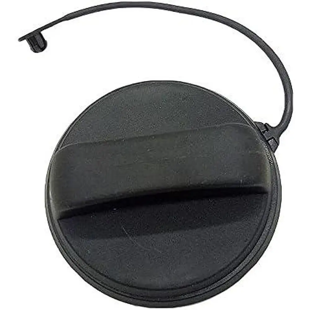 1 крышка топливного бака 6G 919030 AD Разработана специально для большинства моделей