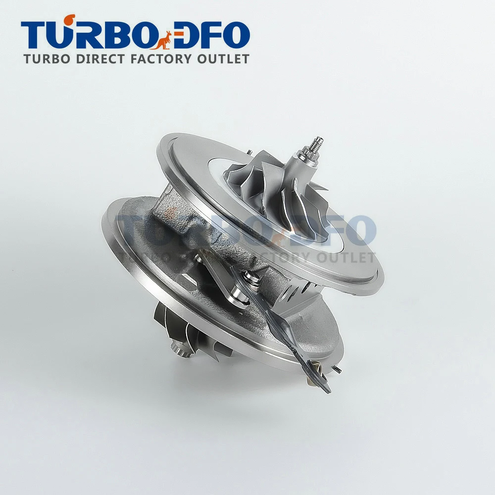 Турбокомпрессор Chra для Mercedes-Benz C350 CLS350 E350 GL350 R350 S350 CDI 195 кВт OM642 794877 -0004 А 6420901486