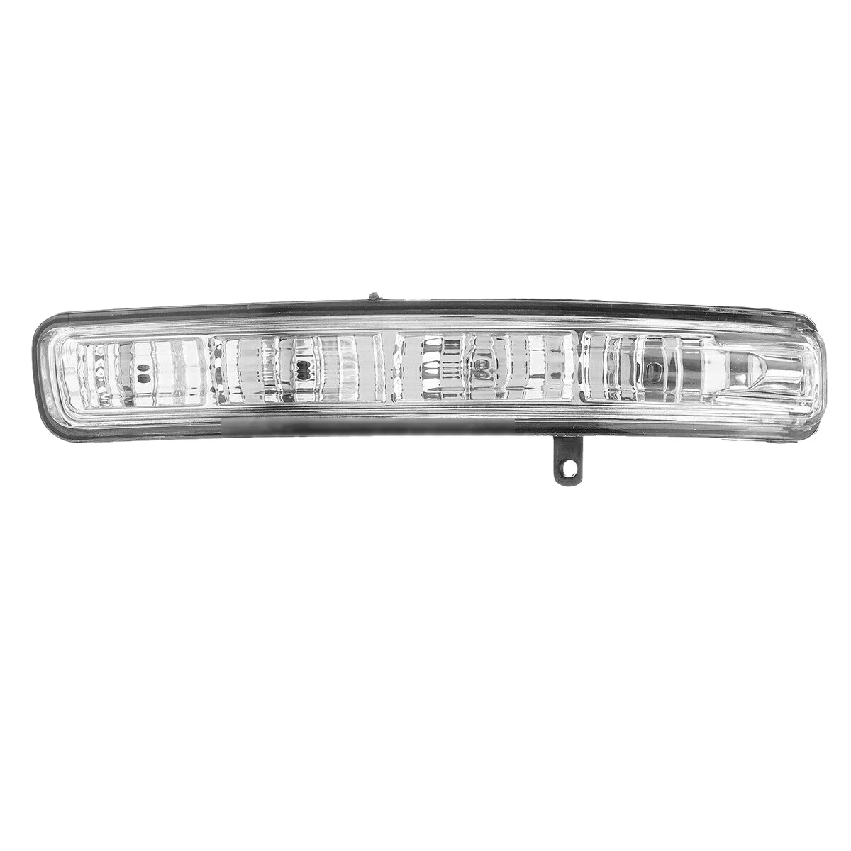 

Car Left Side Wind Mirror Light Turn Signal Blinker Lamp for Ford Explorer 2011-2018 BB5Z-13B375-A BB5Z13B375A