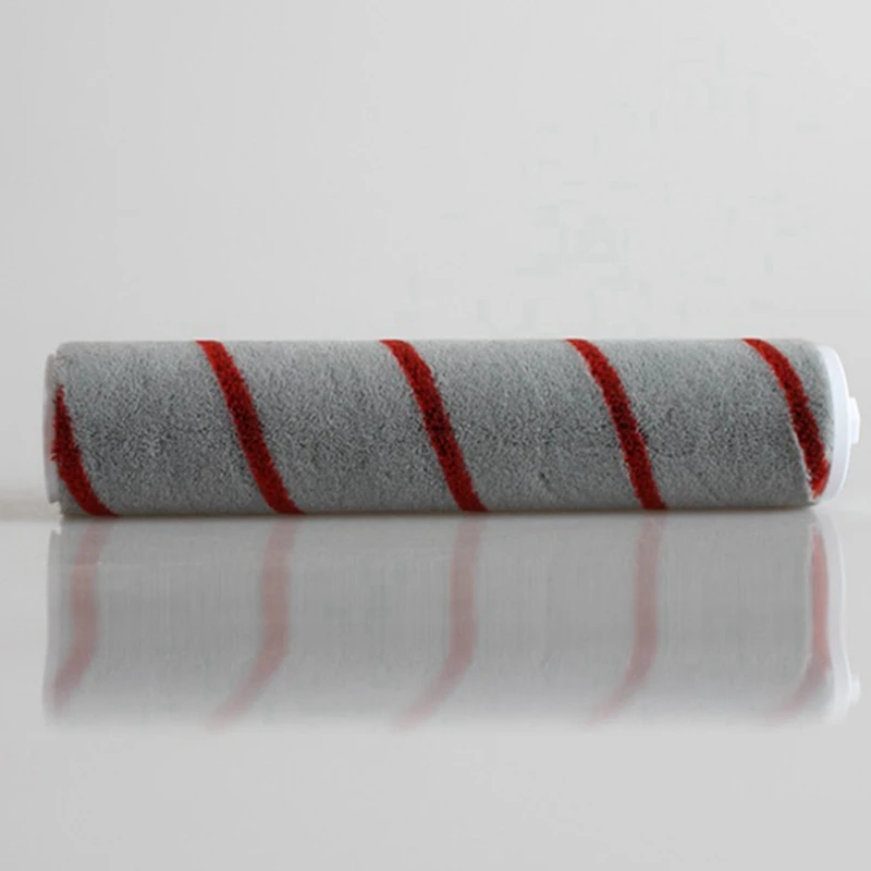 Фото 2X Hepa Filter For Xiaomi Dreame V8 V9 V9B V9P Xr V10 V11 Household Wireless Vacuum Cleaner Accessories Roller Brush №5