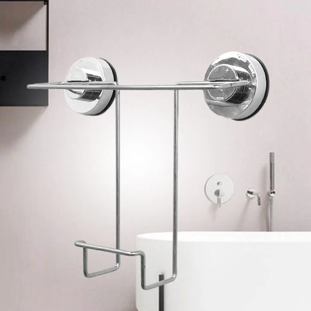 

1 шт., корзина для газет из нержавеющей стали