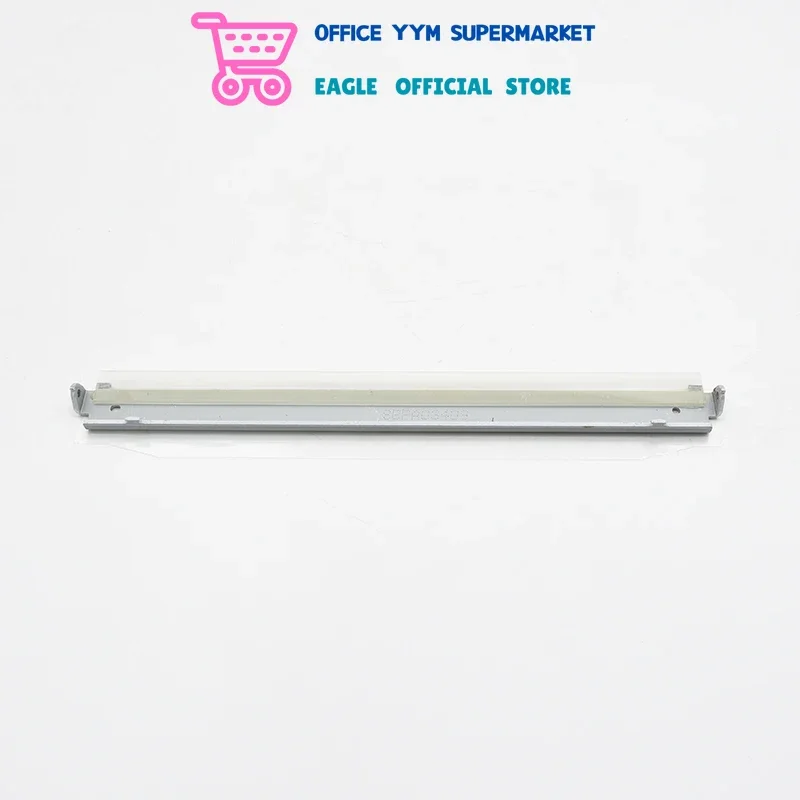 5 шт. CC468-67907 лезвие для чистки ленты переноса HP CM3530 CP3520 CP3525 500 Color M551 M570 M575 CM4540 CP4025