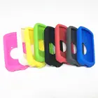 Garmin Edge 1030 велосипедный компьютер силикагель защитный чехол велосипедный резиновый чехол (включая пленку)