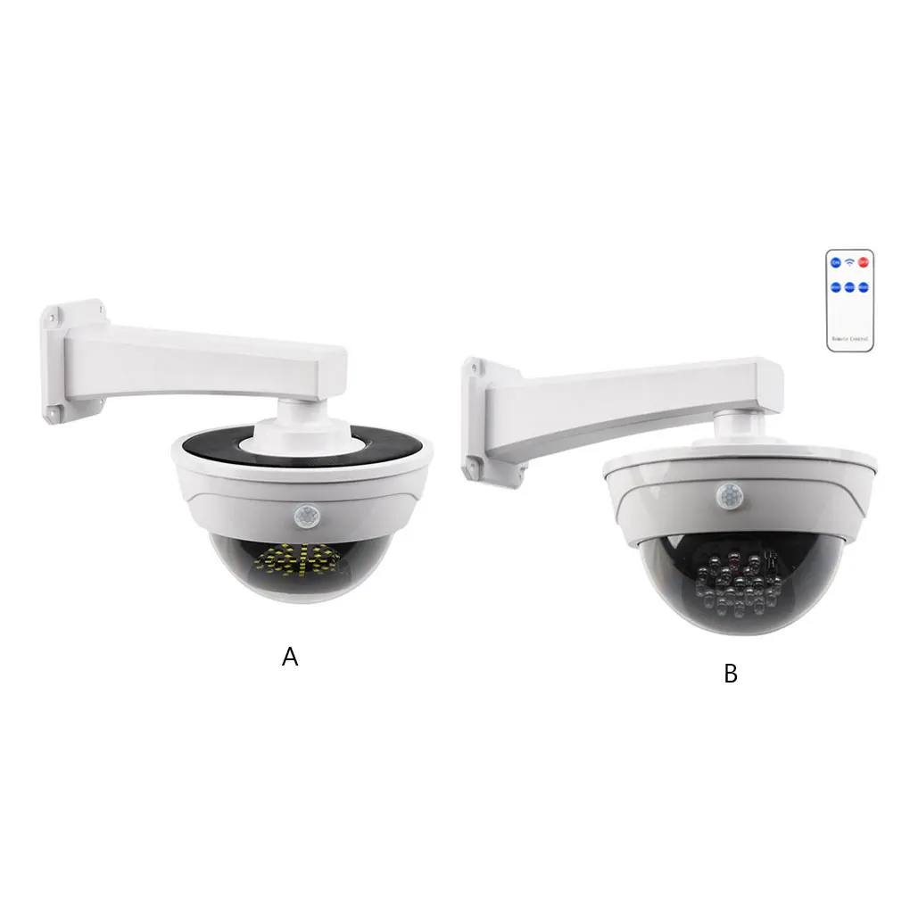 

Фонари на солнечной батарее, имитация человеческой индукции, уличный прожектор, вращение на 360 градусов, осветительное оборудование, украше...