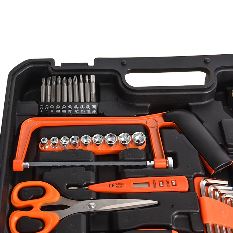 Ручная быстрая электрическая отвертка наборы электроинструментов дешевые