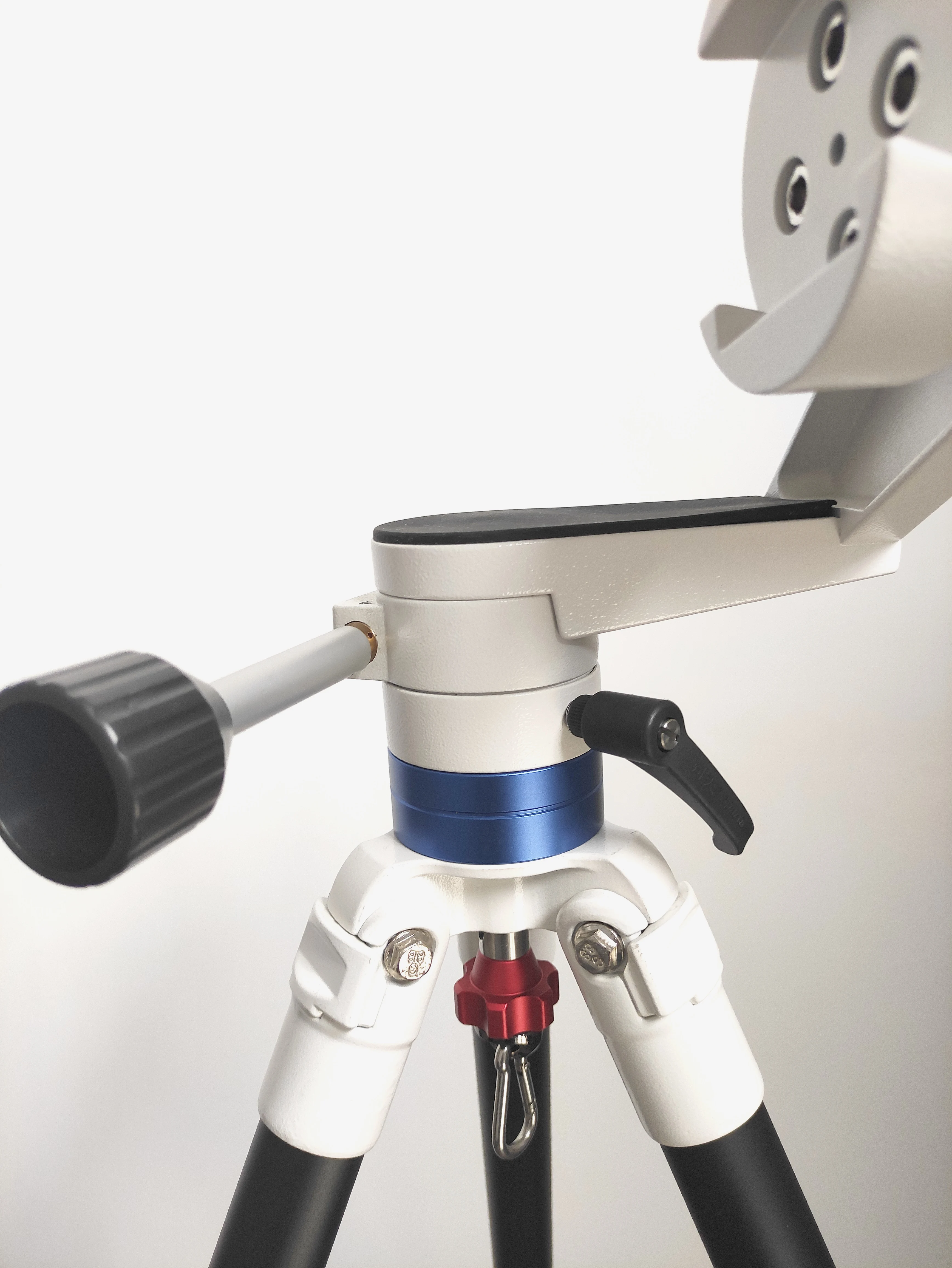 Sparta астрономический телескуп теодолет наблюдение за птицами консольный