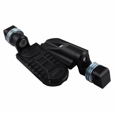 Вращающиеся подножки для Мотоцикла BMW G650GS F700GS F750GS F800GS F850GS / ADV F650GS
