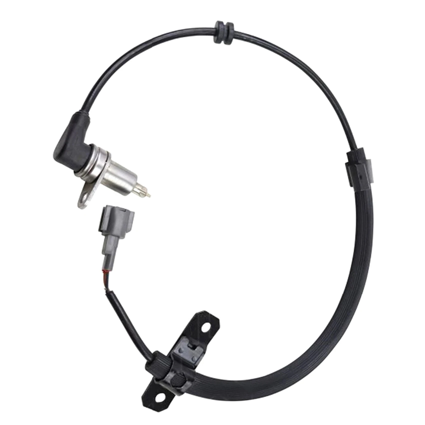 47910-0W000 Автомобильный датчик скорости колес ABS передний правый для Nissan Pathfinder R50