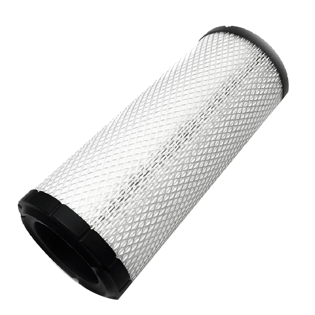 Воздушный фильтр для Can-Am Maverick X3/XDS/XRS 2017 2018 715900422 CM907