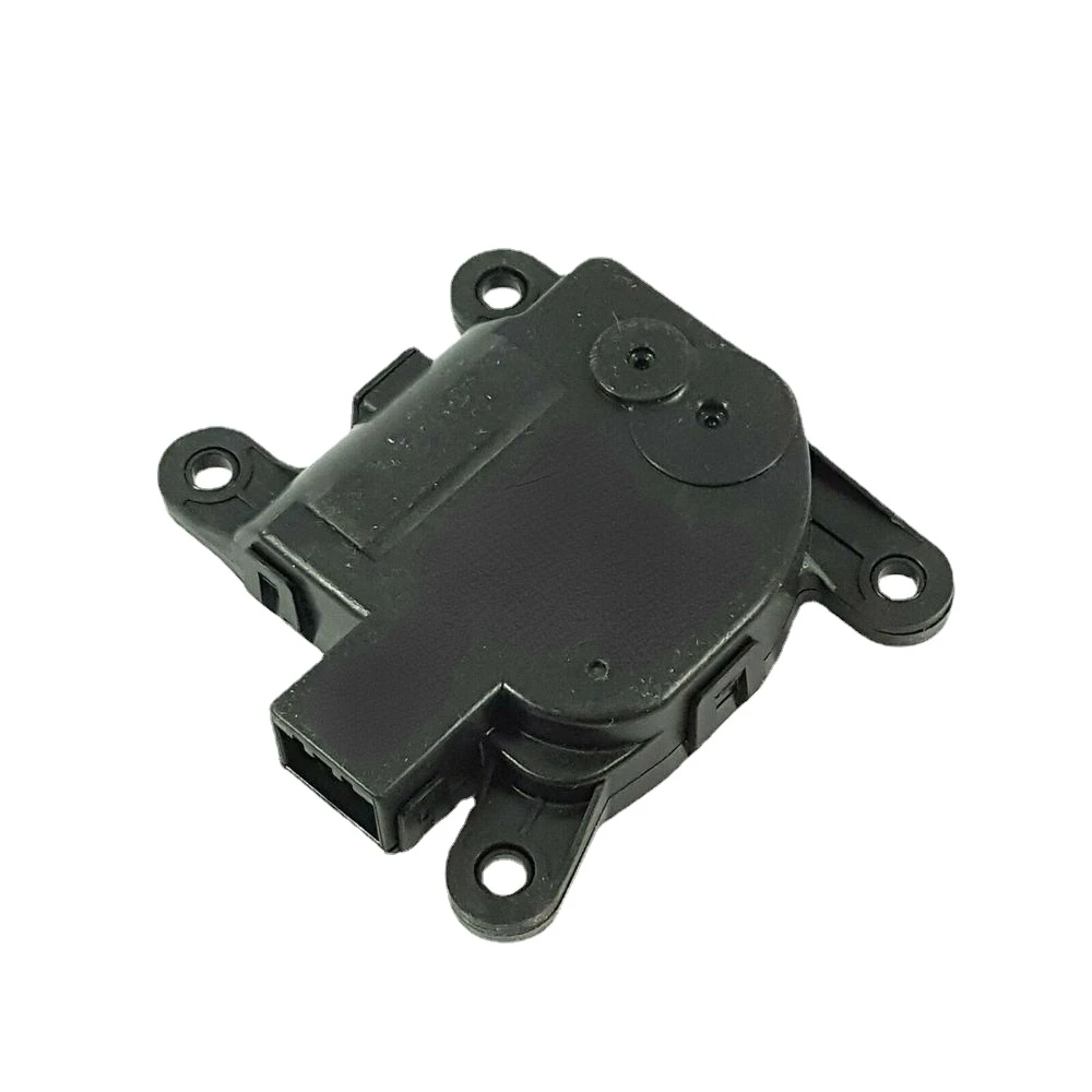 

971621JAA0 Genuine Intake Door Actuator Motor For Kia Forte Cerato Koup 2010-2013 97162-1JAA0