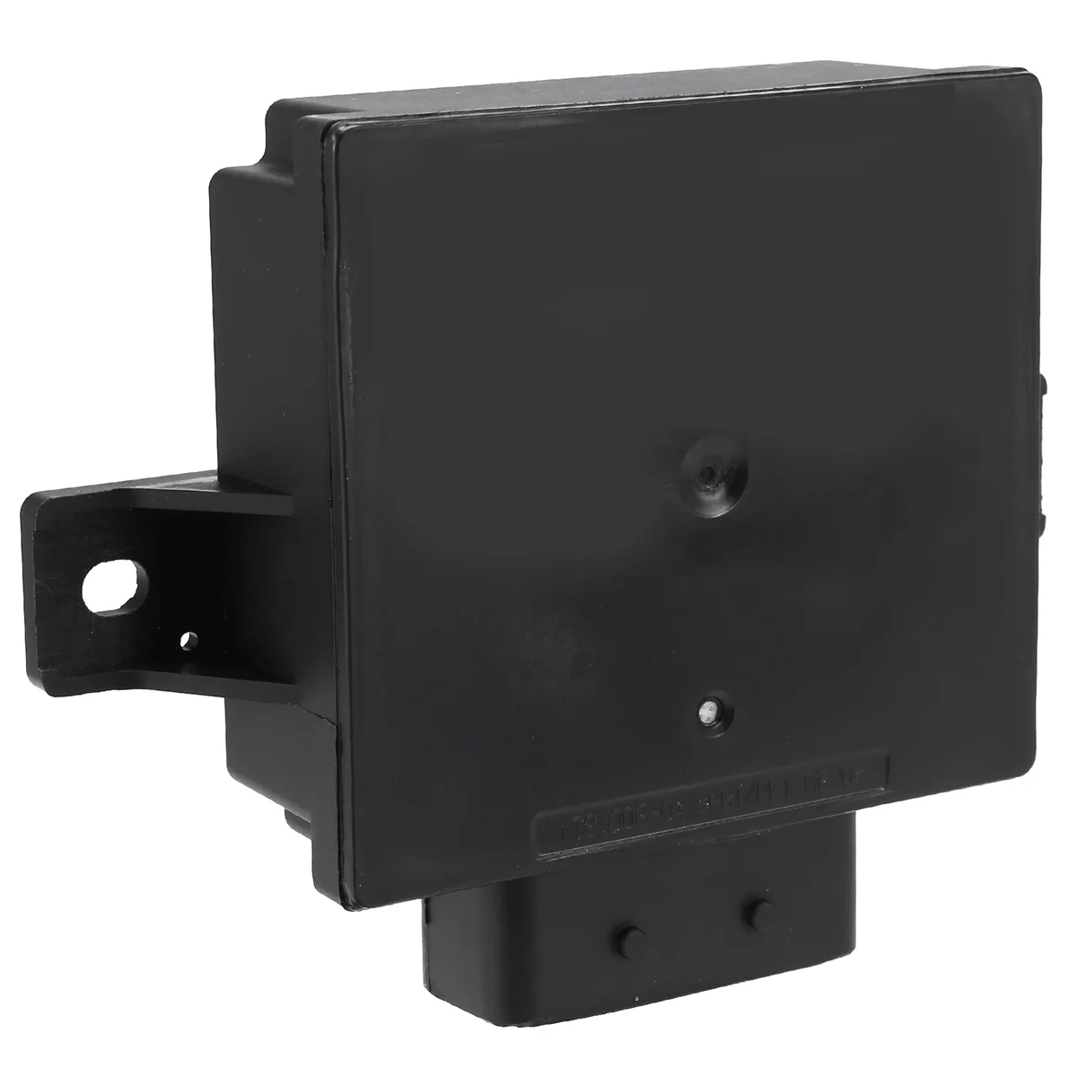 P5E1-18-572 автомобильные реле DC / преобразователь блока управления для Mazda CX5 CX8 CX9 3 AXELA