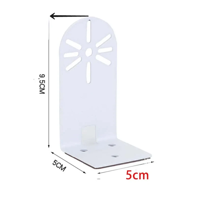 

L-образный настенный кронштейн для камеры Huawei, Xiaomi