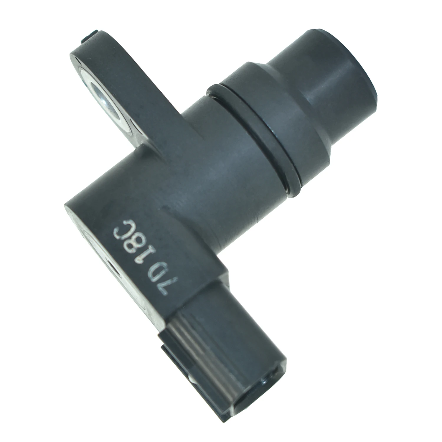 Датчик скорости передачи 28820-RWE-003 датчик совместимый с Acura RDX Honda Ridgeline CR-V