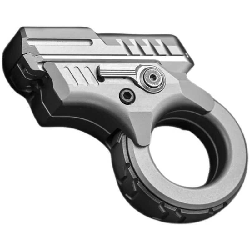 Рисунок 6 - ACEDC & gomore EDC ACEDC Azu