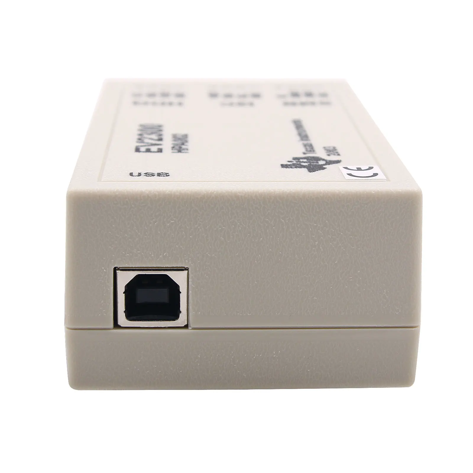 Usb удлинитель с подставкой. Usb tools. 0 superspeed концентратор с 48 вт адаптером питания. Мостовой адаптер wifi cable. Usb base.