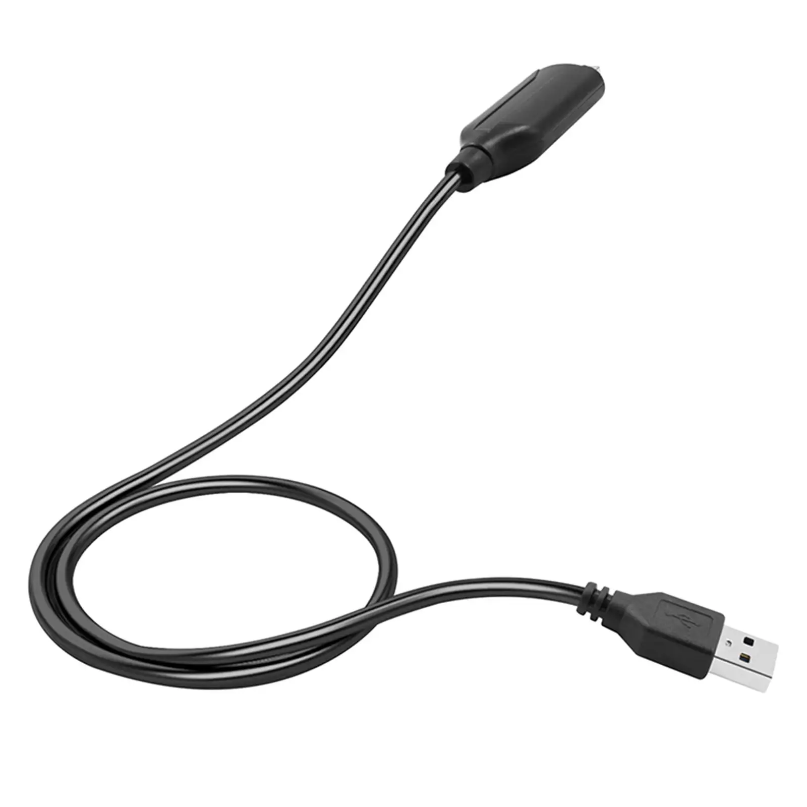 

Video Record Device Video Grabber Recorder Device Audio Video Capture Card for PS4 DVD Camera Live Streaming