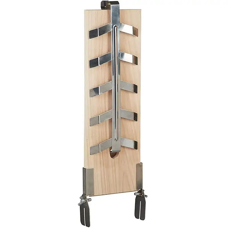 

Рыбный Гриль Корзина для барбекю с ручкой из пламени и лосося рыболовная стойка для барбекю гриль для рыбы гриль для барбекю принадлежности...