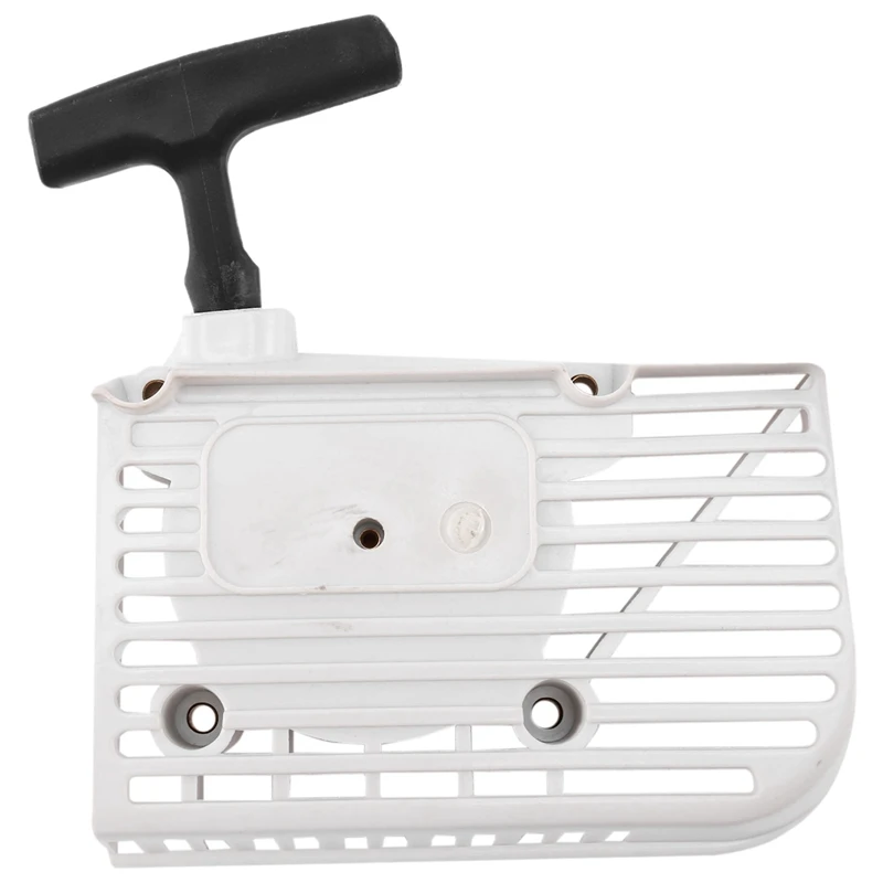 

Отдаленная Тяговая пластина для триммера STIHL Fs160 Fs180 Fs220 Fs220k Fs280 Fs280k Fs290