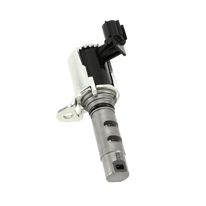 

15330-28020 1533028020 VVT распределительный вал Соленоидный клапан для Toyota Camry Corolla Highlander Matrix Rav4 Lexus