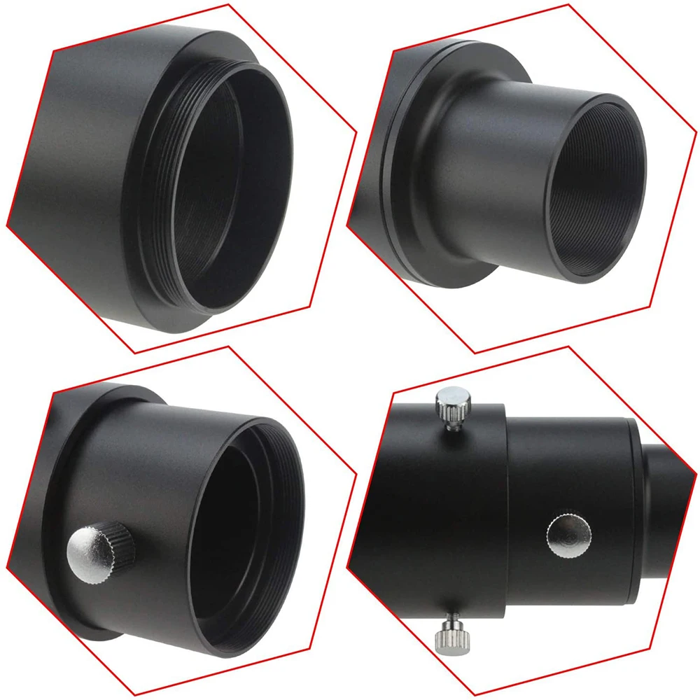 Рисунок 4 - EYSDON 1,25 "T-образная резьба