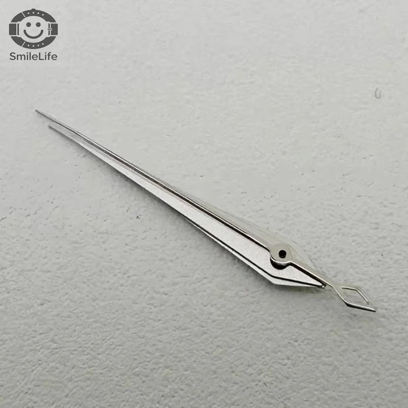 Стрелки для часов SmileLife NH35 Dauphine Aiguille Presage в стиле Cocktail, 10*14*15 мм, подходят для механизма NH35, аксессуары для часов (art.: 3920daf26d424) - 3920daf26d424