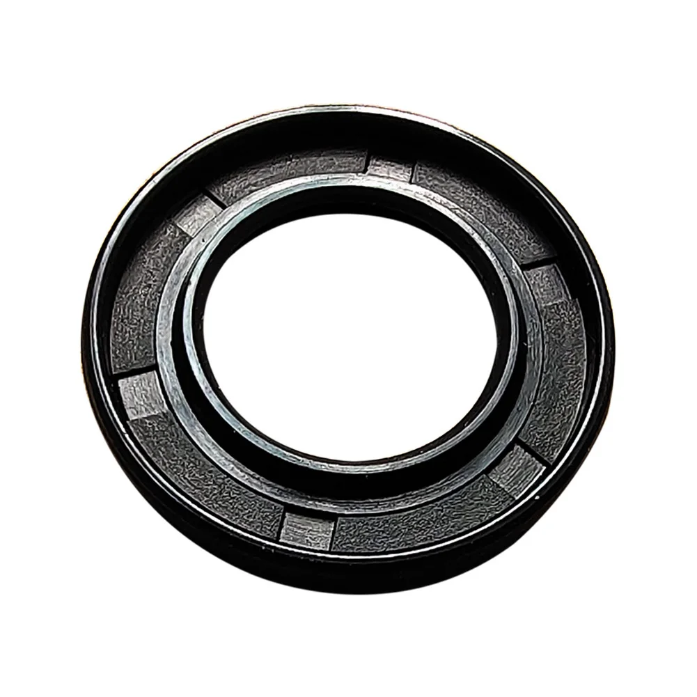 

Масляное уплотнение для электровелосипеда, компоненты для сборки Bafang BBS01 02, средний мотор, резиновое масляное уплотнение для электрическог...