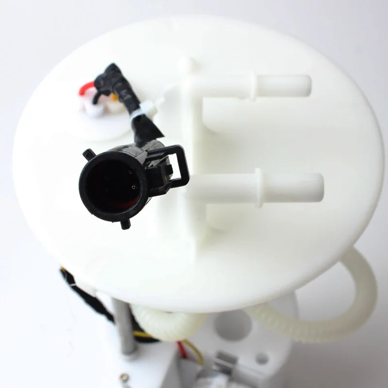 E2291M MYL8Z9H307BF 9H307-AH YL8Z-9H307BF YL8Z9H307A топливный насос в сборе для Ford USA Mazda ESCAPE TRIBUTE 2 0 3