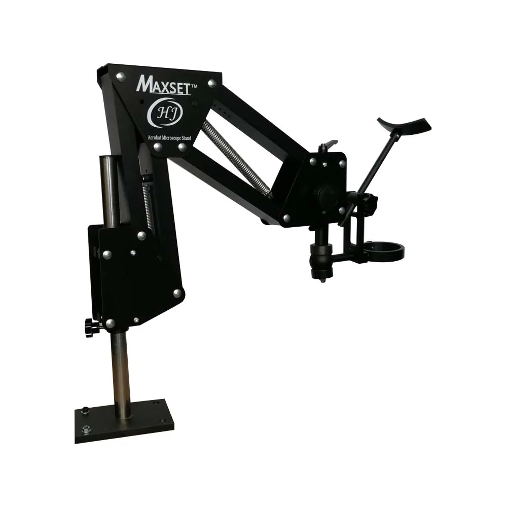 

7X-45X Microscope Acrobat microscope stand stereo microscope for electronics